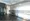 Ipse Gakugei Daigaku - Exterior - ["Property", "Light", "Building"] thumbnail