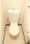 Prere Yoyogi Park No. 2 - Interior - ["Toilet seat", "Toilet", "Bathroom"] thumbnail