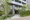 The Park Habio Mejiro Tower - Exterior - [] thumbnail