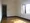 Maison Iwasaki No. 2 - Interior - ["Wall", "Flooring", "Wood"] thumbnail