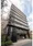 Gatehouse Otorii - Exterior - ["Cloud", "Building", "Sky"] thumbnail