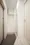Dear Court Hatagaya - Interior - ["Flooring", "Floor", "Wall"] thumbnail