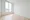 Comforia Liv Omorinishi - Interior - ["Wood flooring", "Flooring", "Floor"] thumbnail