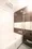 AIFLAT Sakurajosui - Interior - ["Bathtub", "Plumbing fixture", "Bathroom"] thumbnail