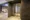 Gran Casa Minowa II - Other - ["Flooring", "Wood", "Floor"] thumbnail