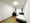 Mynavi STAY Palace Kita-Ikebukuro - Interior - [] thumbnail