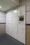Ryowa Palace Bunkyo Hakusan - Exterior - ["Flooring", "Floor", "Tile Flooring"] thumbnail