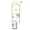 FARE Ikebukuro I - Floor Plan - ["Text", "Line", "Parallel"] thumbnail