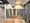Prediance Fort Shonan Hiratsuka Ricott Room 804 thumbnail