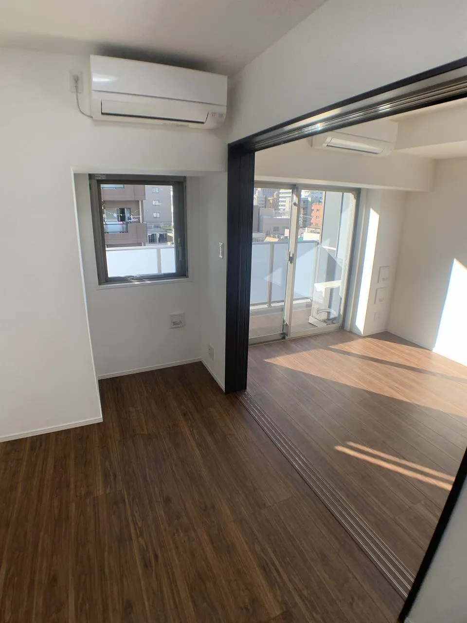 Gran Casa Ryogoku Verde - Interior - ["Property", "Building", "Fixture"]