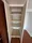 Esty Maison Oshima - Interior - ["Wood", "Flooring", "Furniture"] thumbnail