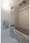 Comforia Kita-Ikebukuro - Interior - ["Bathtub", "Plumbing fixture", "Shower head"] thumbnail