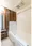 LUMIEC HONCHO EAST - Interior - ["Plumbing fixture", "Bathroom", "Flooring"] thumbnail