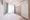 Hmlet Gakugei Daigaku - Interior - ["Interior design", "Flooring", "Wood"] thumbnail