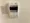 Autumn In New York - Interior - ["Electronic device", "Technology", "Electronics"] thumbnail
