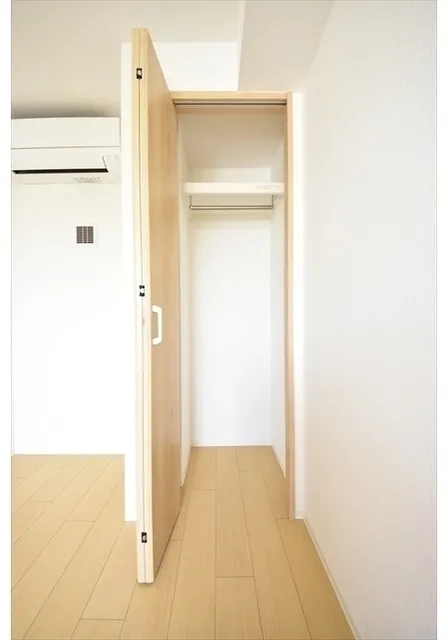 El Faro Waseda - Interior - ["Flooring", "Wood", "Floor"]