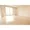 Park Axis Nihombashi Stage - Interior - ["Window", "Wood", "Hall"] thumbnail