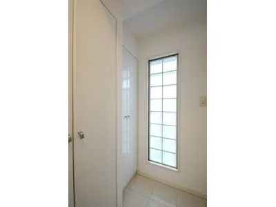 KDX Residence Kagurazakadori - Interior - ["Property", "Room", "Wall"]