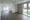 Live Garden Azumabashi - Interior - ["Flooring", "Floor", "Apartment"] thumbnail