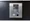 Due Kinshicho - Exterior - ["Electronic device", "Technology", "Machine"] thumbnail