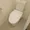 Milia Residence Asakusabashi III - Interior - ["Bathroom", "Toilet", "Bathroom accessory"] thumbnail