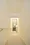 Brilliant Kanamecho - Interior - ["Wood", "Floor", "Flooring"] thumbnail