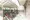 City Terrace Tamachi - Other - ["Bicycle frame", "Bicycle", "Bicycles--Equipment and supplies"] thumbnail