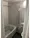 Noah Higashi-Ikebukuro - Interior - ["Plumbing fixture", "Bathroom", "Plumbing"] thumbnail