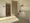 Prime Maison Kiyosumi Shirakawa - Interior - ["Cabinetry", "Building", "Wood"] thumbnail
