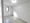 ALATO Kikugawa - Interior - ["Flooring", "Floor", "Wall"] thumbnail
