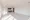 Nakano Station Residence - Interior - ["Wood", "Hall", "Building"] thumbnail
