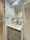Comforia Liv Osaki - Interior - ["Flooring", "Floor", "Interior design"] thumbnail