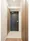 BPR Residence Oshima - Interior - ["Flooring", "Floor", "Wood"] thumbnail