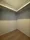 Pollast Yoyogi-Uehara - Interior - ["Wood", "Ceiling", "Flooring"] thumbnail