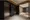Season Flats Omorinishi - Other - ["Wood", "Flooring", "Floor"] thumbnail