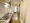Mynavi STAY Nihonbashi Hamacho - Interior - [] thumbnail