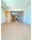 Izat Palace Shimouma - Interior - ["Flooring", "Wood flooring", "Floor"] thumbnail