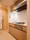 Brookside Residence Kiba - Interior - ["Interior design", "Flooring", "Major appliance"] thumbnail