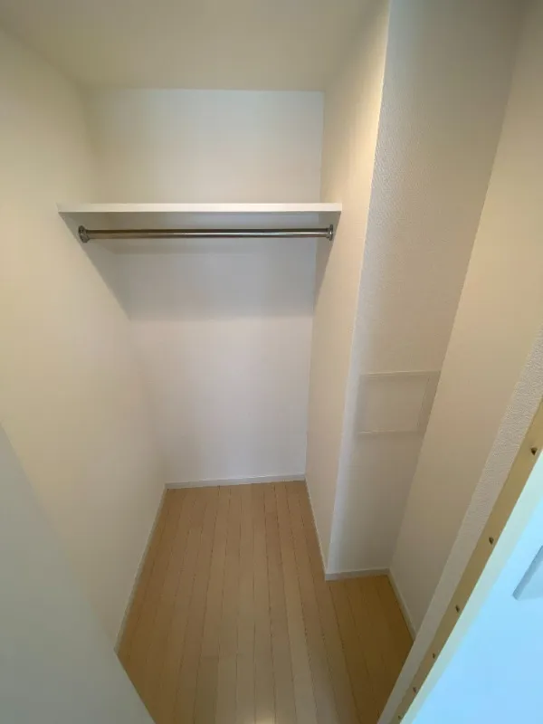 GRAND VAN FRESTALA Toyocho - Interior - ["Flooring", "Floor", "Ceiling"]