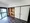 Maison Quadrille - Interior - ["Wood", "Flooring", "Floor"] thumbnail