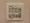 Park Habio Sutengumae - Interior - ["Rectangle", "Gadget", "Font"] thumbnail