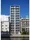 Comforia Shibaura - Exterior - ["Tower block", "Facade", "Condominium"] thumbnail