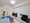 Mynavi STAY Higashioi - Interior - ["Flooring", "Interior design", "Floor"] thumbnail