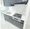 Pre-Le-Duc Island - Interior - [] thumbnail