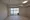 LiveCasa Nishinomiya - Interior - ["Flooring", "Floor", "Interior design"] thumbnail