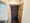 Mynavi STAY Base Shimokitazawa - Interior - [] thumbnail