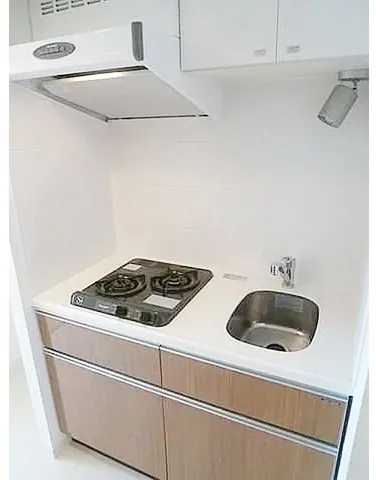 Galicia Ekoda - Interior - ["Major appliance", "Kitchen Appliance", "Kitchen"]
