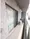 Plaire Duc Togoshi Ginza Street - Interior - ["Floor", "Flooring", "Apartment"] thumbnail