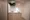 Proud Flat Tsukishima Avenue - Interior - ["Countertop", "Cabinetry", "Wood"] thumbnail