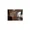 Comforia Akasaka - Interior - ["Property", "Ceiling", "Room"] thumbnail